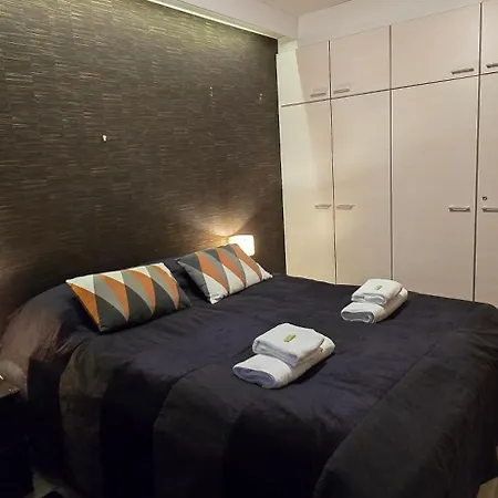 Premium Wanhatori * Rovaniemi