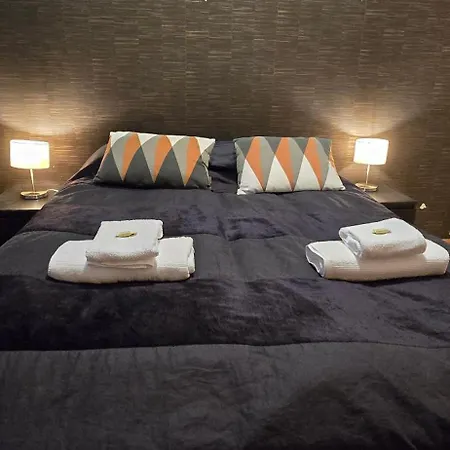 Premium Wanhatori Rovaniemi
